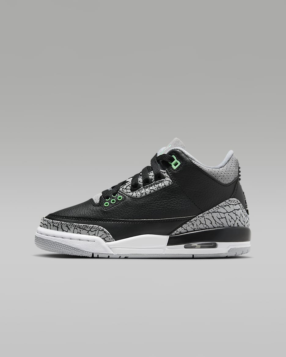 Jordan 25 retro deals